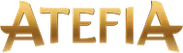 Logo Atefia