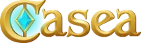 Logo Casea
