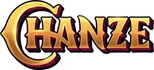 Logo Chanze