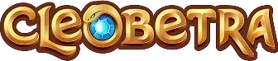Logo CleoBetra