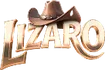 Logo Lizaro