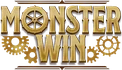 Logo Monsterwin